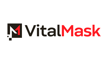 VitalMask.com