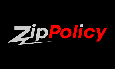 ZipPolicy.com