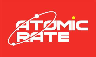 AtomicRate.com