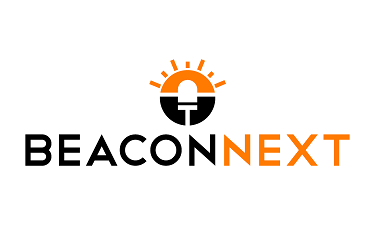 BeaconNext.com