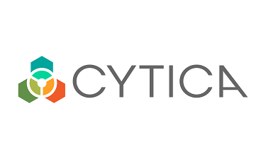 Cytica.com