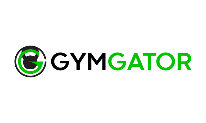 GymGator.com