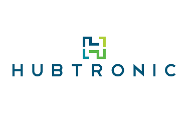 Hubtronic.com