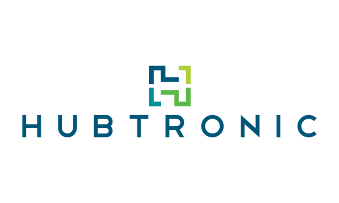 Hubtronic.com