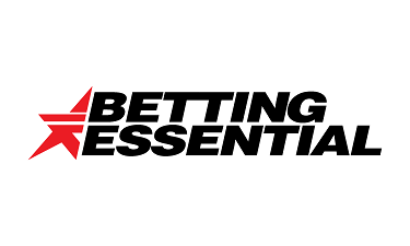 BettingEssential.com