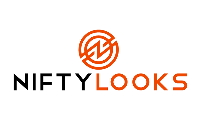 NiftyLooks.com