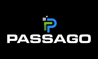 Passago.com