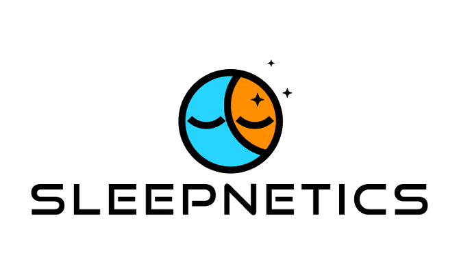 Sleepnetics.com