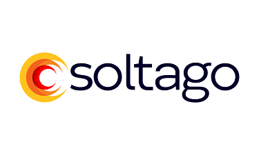 Soltago.com