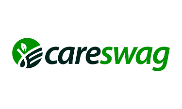 CareSwag.com