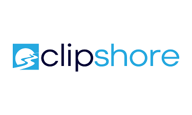 ClipShore.com