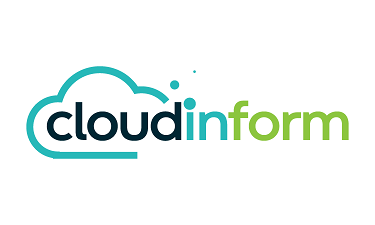 CloudInform.com