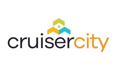 CruiserCity.com