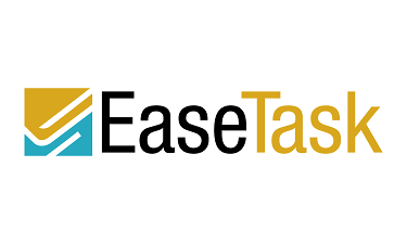 EaseTask.com