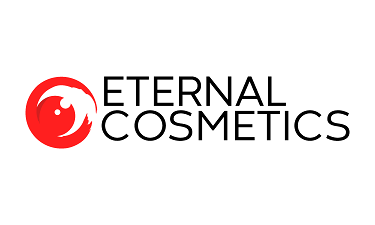 EternalCosmetics.com