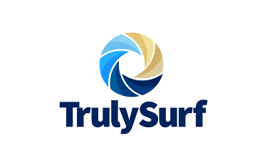 TrulySurf.com
