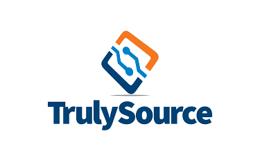 TrulySource.com