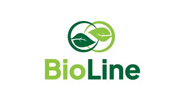 BioLine.io