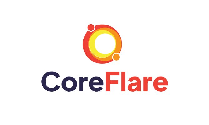 CoreFlare.com