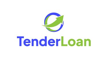 TenderLoan.com