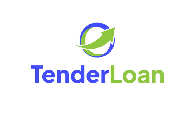 TenderLoan.com