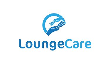 LoungeCare.com