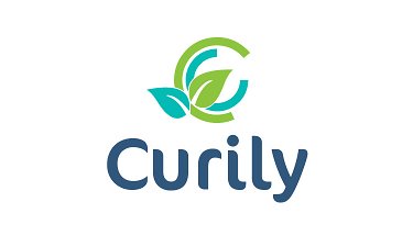 Curily.com