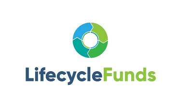 LifecycleFunds.com