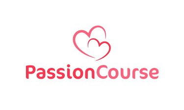 PassionCourse.com