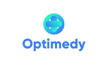 OptiMedy.com