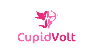 CupidVolt.com