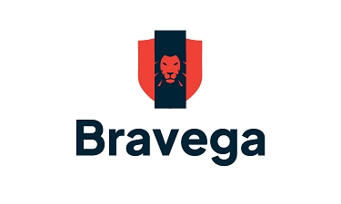 Bravega.com