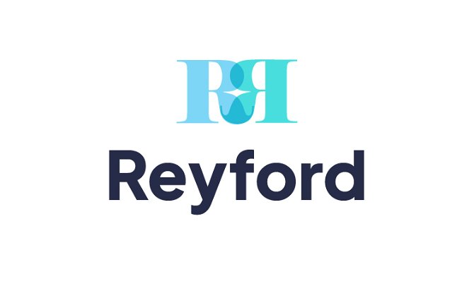 Reyford.com