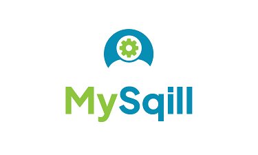 MySqill.com