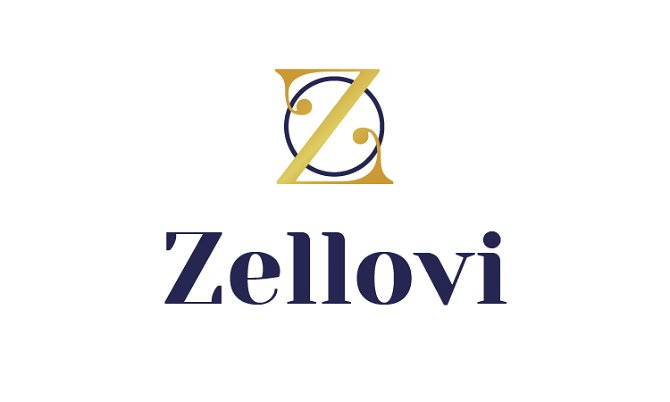 Zellovi.com