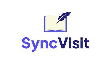 SyncVisit.com