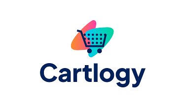 Cartlogy.com