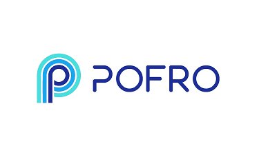 Pofro.com - Cool premium domain names