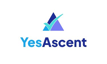 YesAscent.com