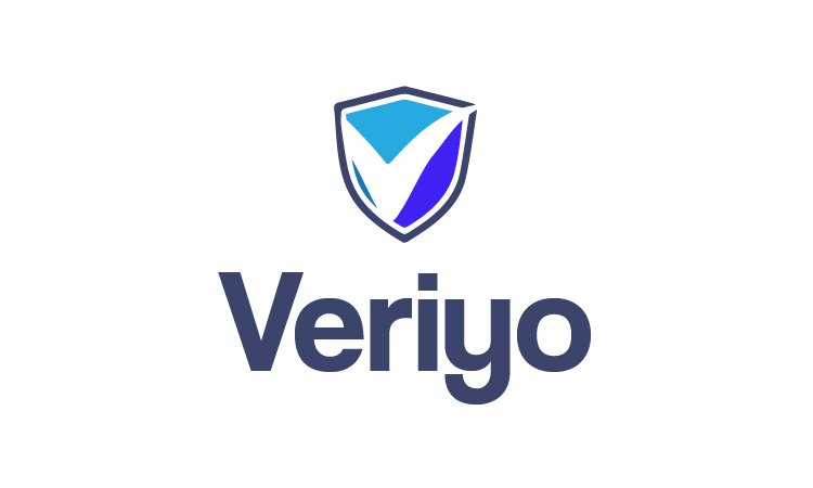VeriYo.com - Creative brandable domain for sale