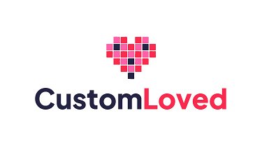 CustomLoved.com