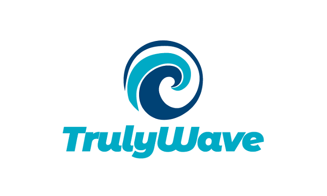 TrulyWave.com