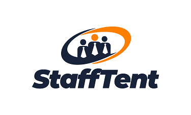 StaffTent.com