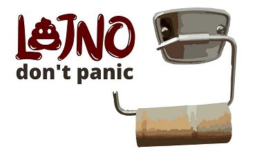 Lajno.com - Creative brandable domain for sale
