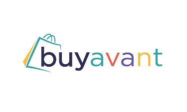 BuyAvant.com