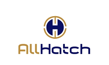 AllHatch.com