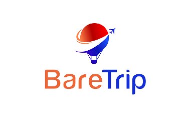BareTrip.com