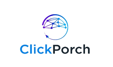 ClickPorch.com