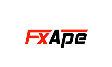 FxApe.com - Creative brandable domain for sale