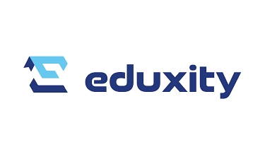 Eduxity.com
